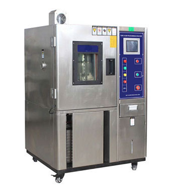 Un38.3 Lithium ion battery safety testing lab Un38.3 Lithium ion battery safety testing lab